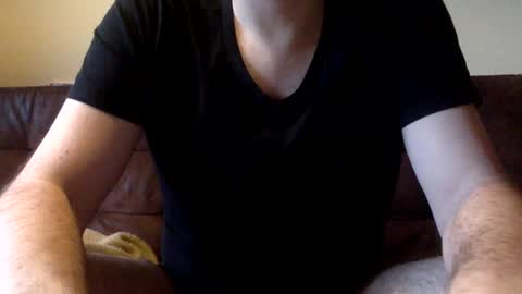 Neu242Gierig online show from 28, 2, 2025