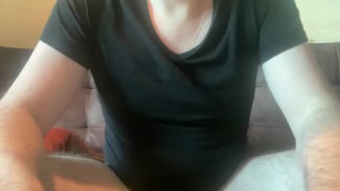 Neu242Gierig online show from 18, 9, 2025