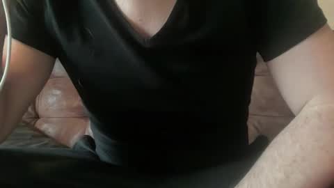 Neu242Gierig online show from 30, 10, 2025