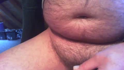 neugieriger5928 online show from 19, 1, 2025