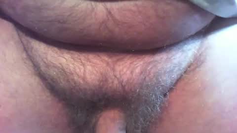 neugieriger5928 online show from 24, 2, 2025