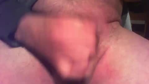 neugieriger5928 online show from 1, 10, 2025