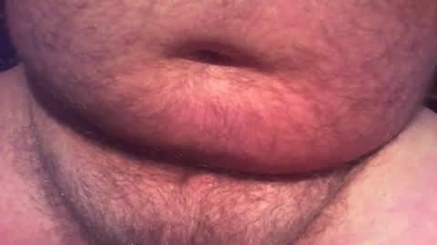 neugieriger5928 online show from 29, 10, 2025