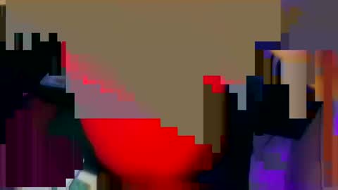 neurociphervers online show from 19, 5, 2026