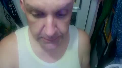 neurociphervers online show from 19, 5, 2026