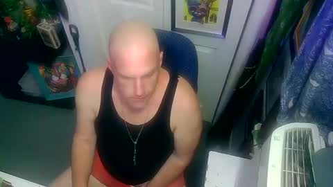 neurociphervers online show from 26, 5, 2026