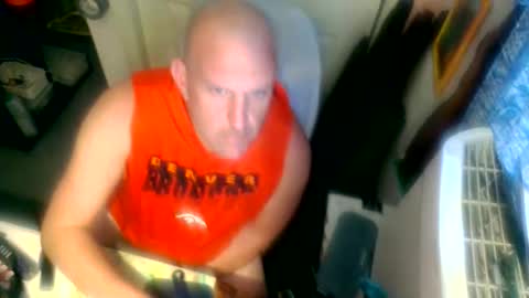 neurociphervers online show from 5, 6, 2026