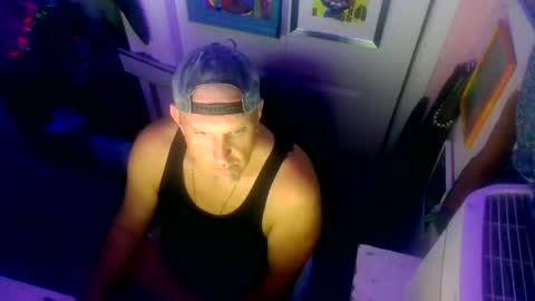 neurociphervers online show from 13, 6, 2026