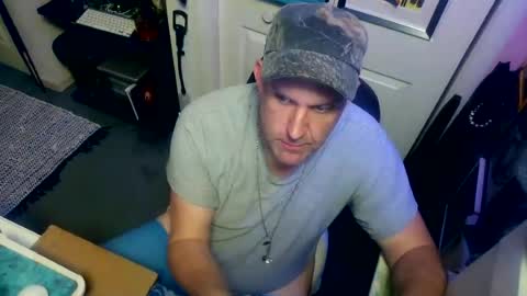 neurociphervers online show from 14, 6, 2026