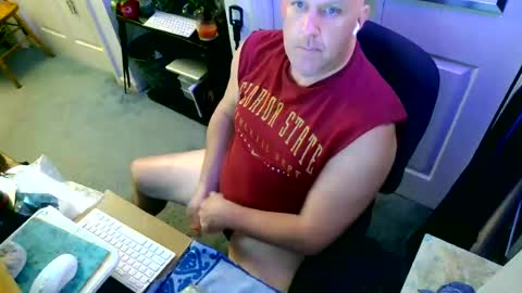 neurociphervers online show from 16, 6, 2026