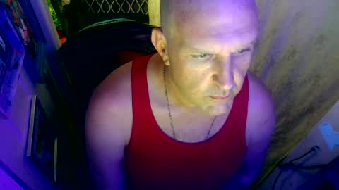neurociphervers online show from 20, 6, 2026