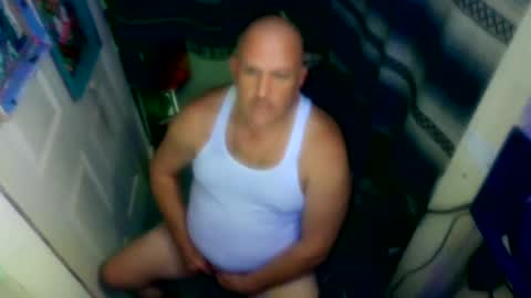 neurociphervers online show from 14, 7, 2026