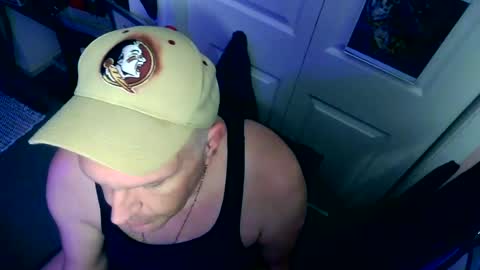 neurociphervers online show from 20, 7, 2026