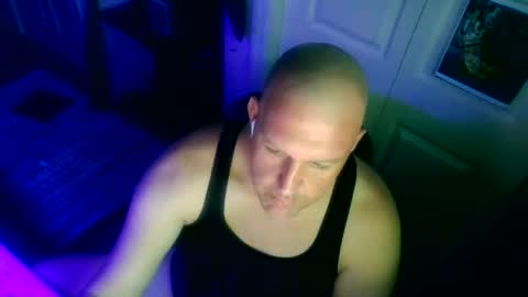 neurociphervers online show from 24, 7, 2026