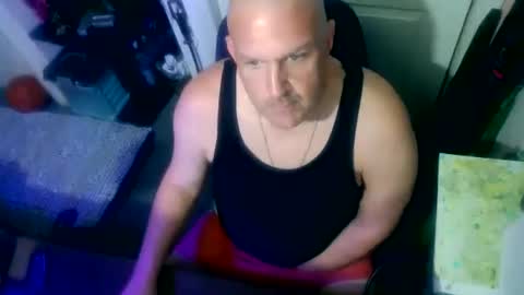 neurociphervers online show from 2, 8, 2026