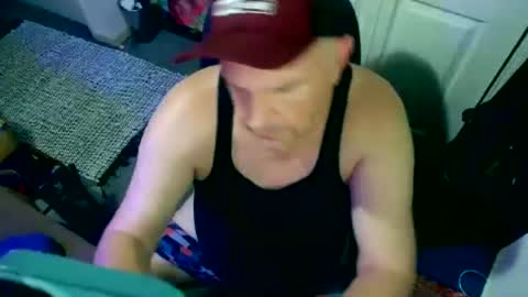 neurociphervers online show from 3, 8, 2026