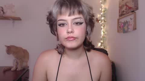 Mar online show from 10, 9, 2025