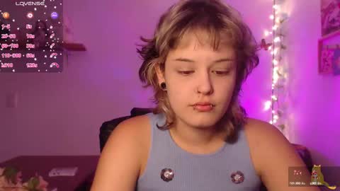 Mar online show from 16, 9, 2025