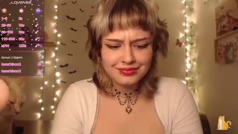 Mar online show from 20, 9, 2025