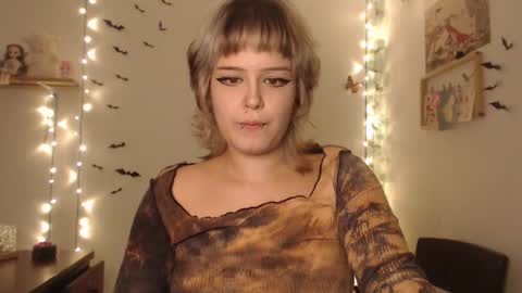 Mar online show from 30, 9, 2025