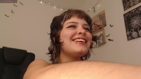 Mar online show from 28, 11, 2025