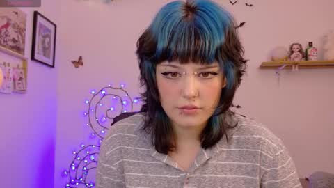 Mar online show from 7, 1, 2026