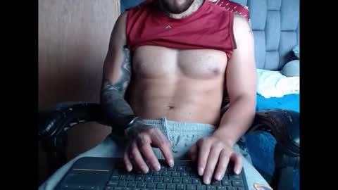 neuttron online show from 22, 10, 2025