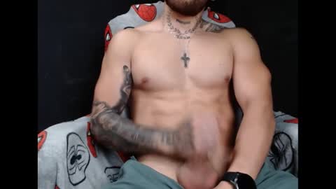 neuttron online show from 8, 4, 2026