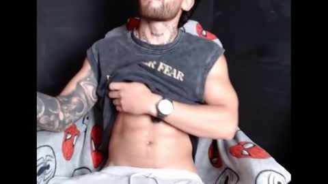 neuttron online show from 27, 4, 2026