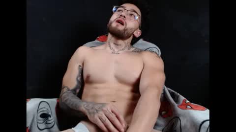 neuttron online show from 29, 4, 2026