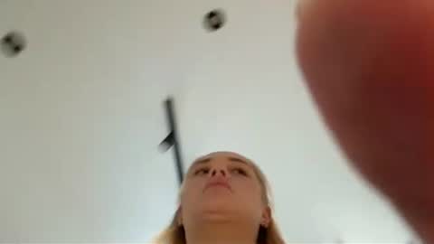 Kate online show from 28, 7, 2026