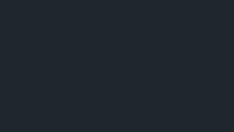 Rin online show from 5, 8, 2026