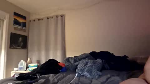 NEVER14ENOUGH online show from 8, 1, 2026