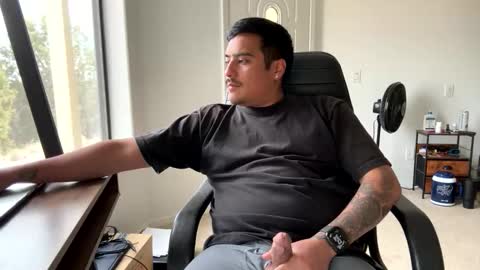 Snapshot of never___satisfied chatting on 2, 3, 2026 never___satisfied online show from 2, 3, 2026