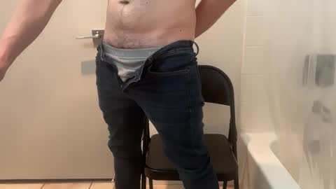 neverbeenhornyb4 online show from 18, 3, 2026