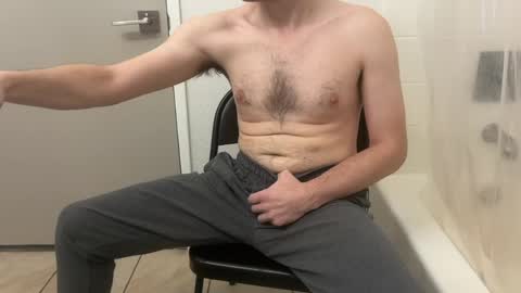 neverbeenhornyb4 online show from 21, 3, 2026