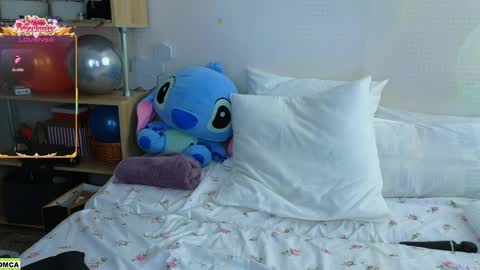 never give up  online show from 9, 4, 2026