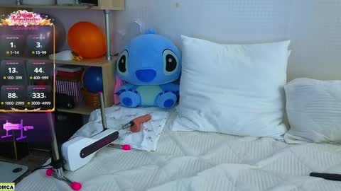 never give up  online show from 22, 4, 2026