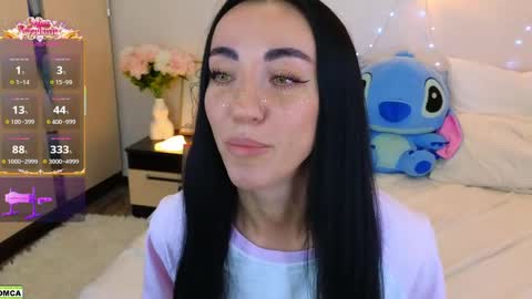 never give up  online show from 27, 4, 2026