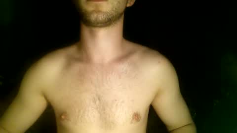 Mark online show from 8, 3, 2025