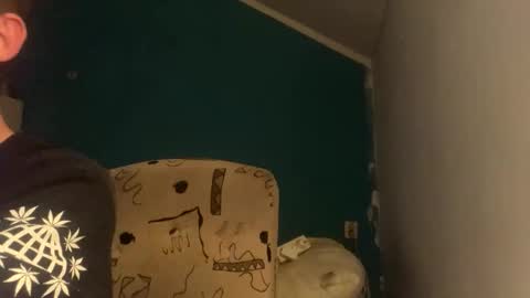 Mark online show from 21, 9, 2025