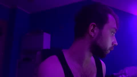 Mark online show from 12, 10, 2025