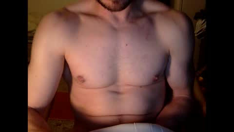 nevermind298079 online show from 23, 4, 2026