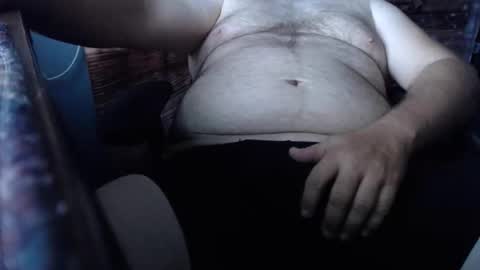 Anton online show from 14, 4, 2026