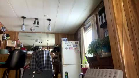 neversaynevrrr online show from 5, 1, 2026