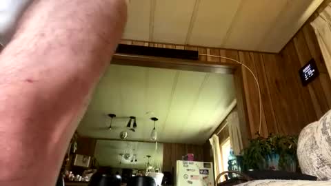 neversaynevrrr online show from 12, 4, 2026