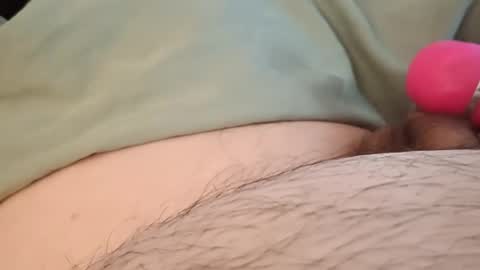 Matt online show from 17, 9, 2025