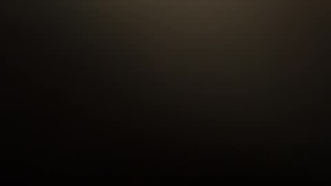 Matt online show from 3, 12, 2025