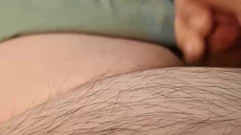 Matt online show from 21, 12, 2025