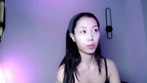 Snapshot of neverstopkissing chatting on 14, 6, 2026 Rin online show from 14, 6, 2026